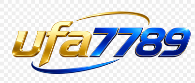 UFA7789